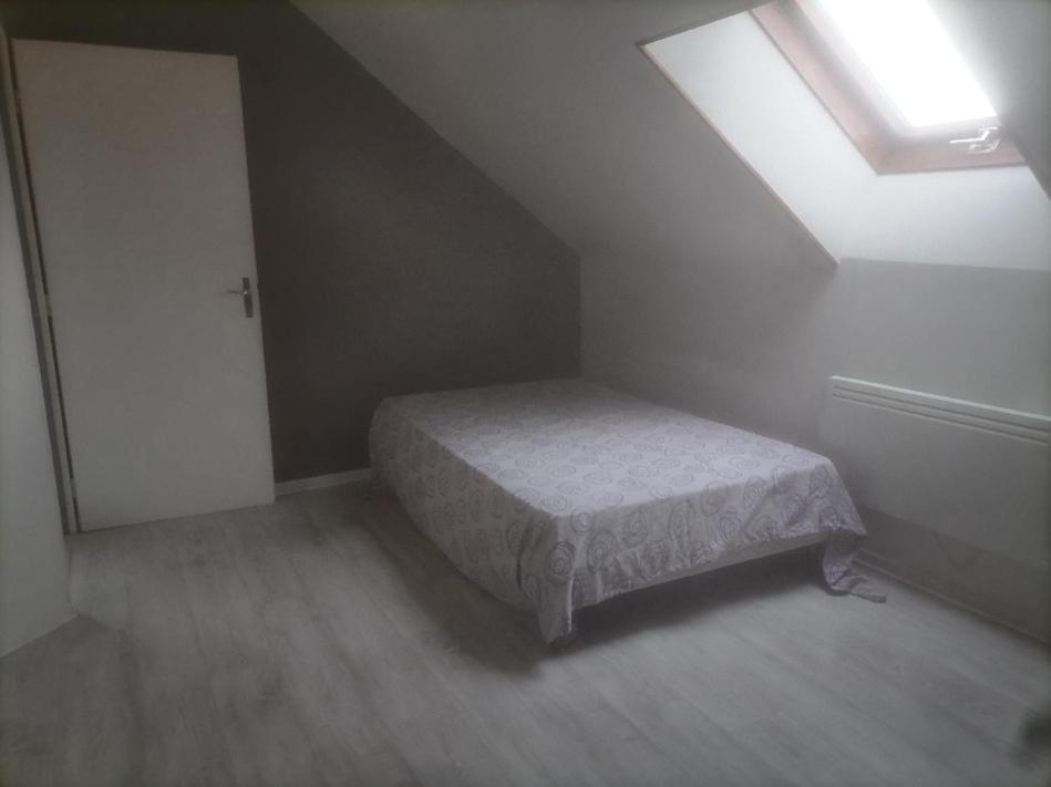 Maison De Ville - Proche Le Pal Diou  Zewnętrze zdjęcie
